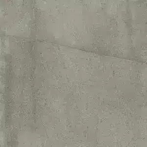 Textured gray concrete surface