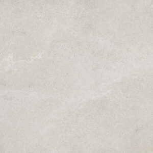 light grey textured surface