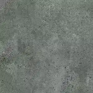Textured concrete surface detail
