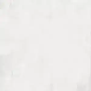white textured background