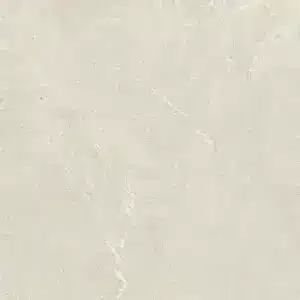 Light beige textured surface